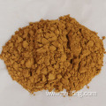 Yellow Dextrin Powder Industrial Grade